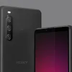 Xperia 10 IV è ufficiale e punta tutto sull'audio