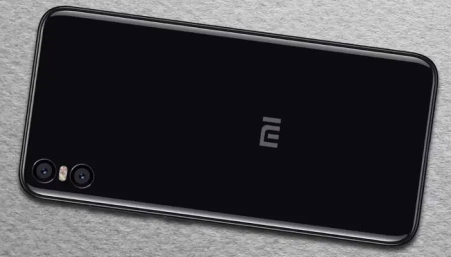 Xiaomi Mi 7: nuovo concept, specifiche e prezzo