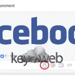 Facebook testa la funzione per i commenti privati