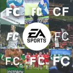 EA Sports abbandona FIFA, ma la Federazione lavora a nuovi giochi