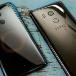 Smartphone HTC in offerta in vista del periodo natalizio