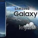 Samsung Galaxy S9: scanner del'iride molto più preciso