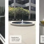 Apple rilascia il framework Turi Create