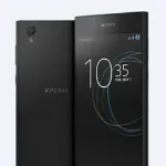 Xperia L1 riceve un nuovo importante aggiornamento per la sicurezza