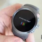Pubblicata la lista di smartwach che verrà aggiornata ad Android Oreo