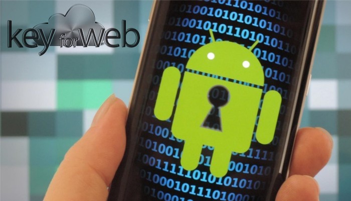 Utenti Android ancora in pericolo per colpa di Janus