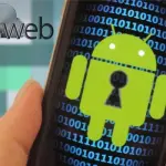 Utenti Android ancora in pericolo per colpa di Janus
