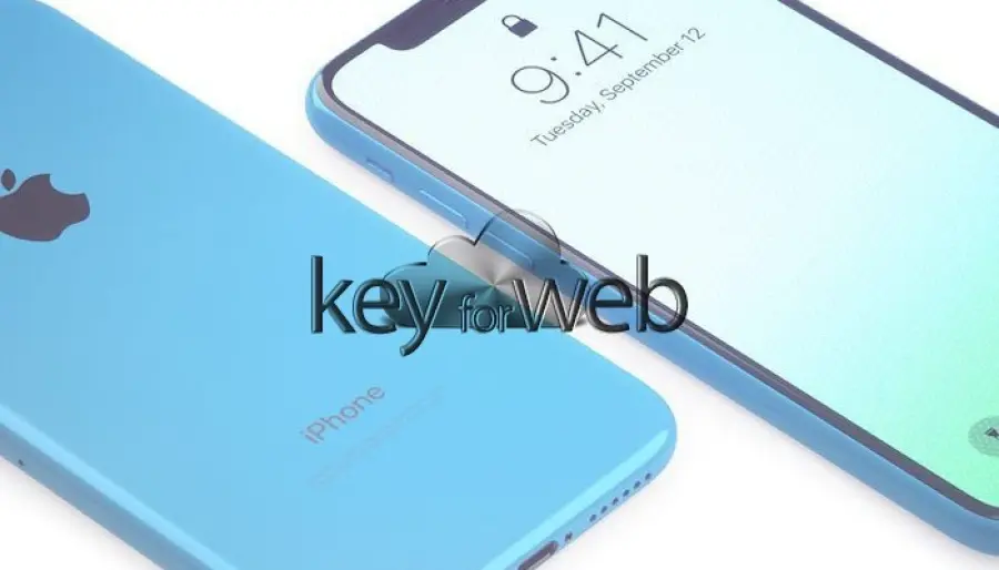 iPhone Xc, la soluzione più economica per avere il meglio