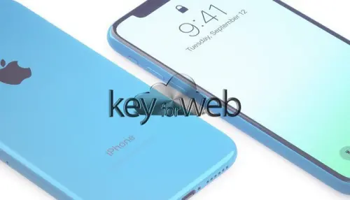 iPhone Xc, la soluzione più economica per avere il meglio