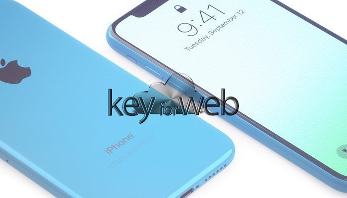 iPhone Xc, la soluzione più economica per avere il meglio