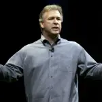 Face ID e HomePod, ne parla Phil Schiller