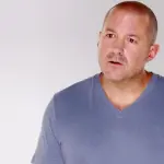 Jony Ive potrebbe tornare al design, la saggia scelta di Apple