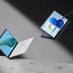 ASUS presenta i nuovi Vivobook e Zenbook