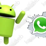 WhatsApp Beta si aggiorna su Android: novità sulle chiamate di gruppo