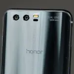 Honor 9 e Honor V9: roll-out avviato per Android 8.0 Oreo