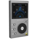 Dodocool HiFi Music Player da 8GB, con coupon Amazon a 36,99€