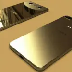 Sony Xperia 2018: due modelli con design a schermo intero appaiono in nuovi render