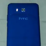 HTC U11 EYEs: previste due varianti con SoC Snapdragon 652 e 660