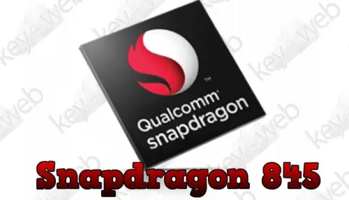 Snapdragon 845, è davvero necessaria tutta questa potenza?