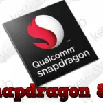 Snapdragon 845, è davvero necessaria tutta questa potenza?