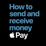 Apple Pay Cash, ecco come funziona