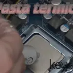 Pasta termica: come e quando farne uso