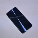 Android Oreo si avvicina ad ASUS ZenFone 4