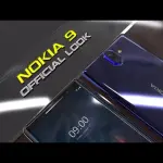 Nokia 9, i codici modello trapelano in rete