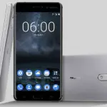 Nokia 6: la seconda generazione potrebbe essere svelata al CES 2018