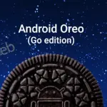 Android Oreo (Go edition), l'OS per gli smartphone economici