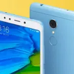 Xiaomi Redmi 5: in video a poche ore dal lancio