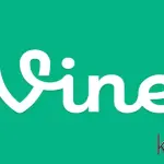 Ricordate Vine? Potrebbe tornare in versione 2.0