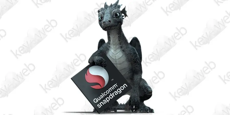 Qualcomm Snapdragon 845 ci siamo: svelate le caratteristiche tecniche