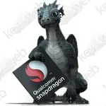 Qualcomm Snapdragon 845 ci siamo: svelate le caratteristiche tecniche