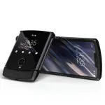Motorola Razr 3: prime foto e specifiche del prossimo top di gamma