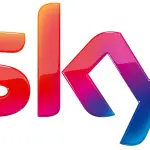 Con Sky in omaggio un buono Amazon da 100€!