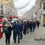 Spopolano due offerte se passi a TIM e Vodafone il 6 dicembre