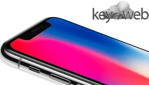iPhone 8 meglio di iPhone X per Consumer Reports