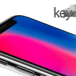 iPhone 8 meglio di iPhone X per Consumer Reports