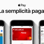 Apple Pay e Fineco, matrimonio rimandato