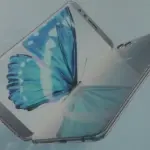 Huawei Nova 2S: immagini, specifiche e prezzo