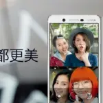 Nokia 7: la versione bianca è ora disponibile per il preordine