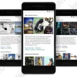 Google migliora tre funzionalità di ricerca