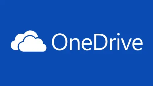 Microsoft OneDrive disponibile su Android con nuovo look