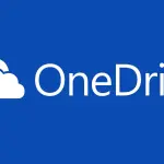 Microsoft OneDrive disponibile su Android con nuovo look