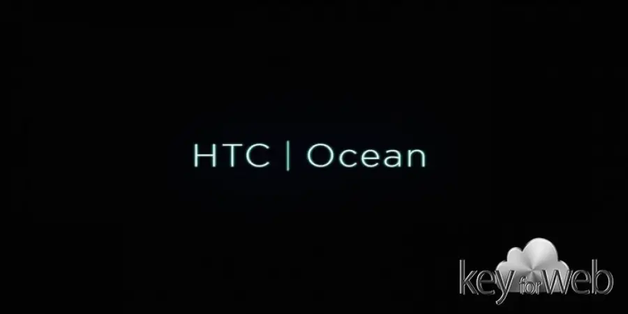 HTC Ocean Armony ottiene la certificazione CCC