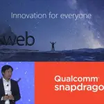 Xiaomi Mi 7: confermato Snapdragon 845