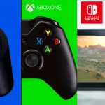 Arriva KeyforPlayers.it, il portale dedicato ai videogiocatori
