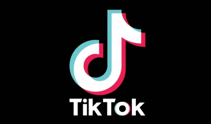 TikTok introduce Pulse, un nuovo modo per monetizzare