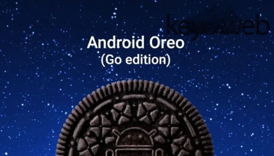 Arriva Android Go, è pensato per i dispositivi economici